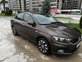 Sahibinden Fiat Egea 1.6 E-Torq Lounge 2016 Model  121.000 km Mor