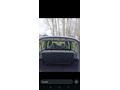 Dacia Logan 2012 model 1.6 otomobil rusatlı 7 kişilik