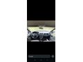 Dacia Logan 2012 model 1.6 otomobil rusatlı 7 kişilik