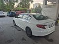 Sahibinden Fiat Egea 1.3 Multijet Easy Plus 2022 Model