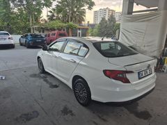 Sahibinden Fiat Egea 1.3 Multijet Easy Plus 2022 Model
