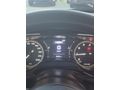 Sahibinden Fiat Egea 1.3 Multijet Easy Plus 2022 Model