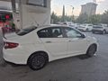 Sahibinden Fiat Egea 1.3 Multijet Easy Plus 2022 Model