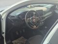 Sahibinden Fiat Egea 1.3 Multijet Easy Plus 2022 Model
