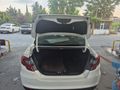 Sahibinden Fiat Egea 1.3 Multijet Easy Plus 2022 Model