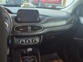 Sahibinden Fiat Egea 1.3 Multijet Easy Plus 2022 Model
