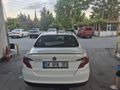 Sahibinden Fiat Egea 1.3 Multijet Easy Plus 2022 Model
