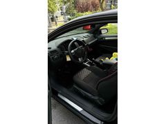 Sahibinden Opel Astra 1.6 GTC Sport 2006 Model 