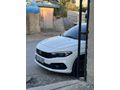 Sahibinden Fiat Egea 1.3 Multijet Easy Plus 2022 Model  41.000 km Beyaz
