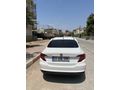 Sahibinden Fiat Egea 1.3 Multijet Easy Plus 2022 Model  41.000 km Beyaz