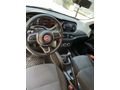Sahibinden Fiat Egea 1.3 Multijet Easy Plus 2022 Model  41.000 km Beyaz