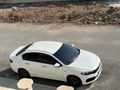 Sahibinden Fiat Egea 1.3 Multijet Easy Plus 2022 Model  41.000 km Beyaz