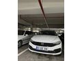 Sahibinden Fiat Egea 1.3 Multijet Easy Plus 2022 Model  41.000 km Beyaz