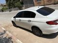Sahibinden Fiat Egea 1.3 Multijet Easy Plus 2022 Model  41.000 km Beyaz