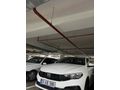 Sahibinden Fiat Egea 1.3 Multijet Easy Plus 2022 Model  41.000 km Beyaz