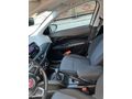 Sahibinden Fiat Egea 1.3 Multijet Easy Plus 2022 Model  41.000 km Beyaz