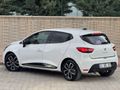 EYMEN DEMİR OTOMOTİV'DEN 2017 MODEL DEĞİŞENSİZ 1BOYALI 155BİNDE.