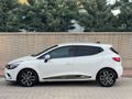 EYMEN DEMİR OTOMOTİV'DEN 2017 MODEL DEĞİŞENSİZ 1BOYALI 155BİNDE.