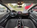 EYMEN DEMİR OTOMOTİV'DEN 2017 MODEL DEĞİŞENSİZ 1BOYALI 155BİNDE.