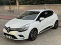 EYMEN DEMİR OTOMOTİV'DEN 2017 MODEL DEĞİŞENSİZ 1BOYALI 155BİNDE.