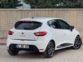 EYMEN DEMİR OTOMOTİV'DEN 2017 MODEL DEĞİŞENSİZ 1BOYALI 155BİNDE.