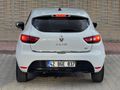EYMEN DEMİR OTOMOTİV'DEN 2017 MODEL DEĞİŞENSİZ 1BOYALI 155BİNDE.