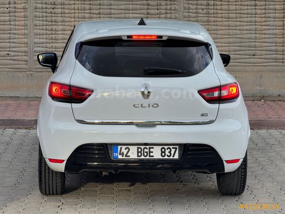 EYMEN DEMİR OTOMOTİV'DEN 2017 MODEL DEĞİŞENSİZ 1BOYALI 155BİNDE.