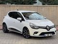 EYMEN DEMİR OTOMOTİV'DEN 2017 MODEL DEĞİŞENSİZ 1BOYALI 155BİNDE.