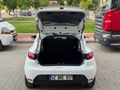 EYMEN DEMİR OTOMOTİV'DEN 2017 MODEL DEĞİŞENSİZ 1BOYALI 155BİNDE.
