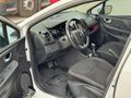 EYMEN DEMİR OTOMOTİV'DEN 2017 MODEL DEĞİŞENSİZ 1BOYALI 155BİNDE.