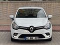 EYMEN DEMİR OTOMOTİV'DEN 2017 MODEL DEĞİŞENSİZ 1BOYALI 155BİNDE.