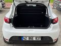 EYMEN DEMİR OTOMOTİV'DEN 2017 MODEL DEĞİŞENSİZ 1BOYALI 155BİNDE.