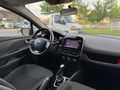 EYMEN DEMİR OTOMOTİV'DEN 2017 MODEL DEĞİŞENSİZ 1BOYALI 155BİNDE.