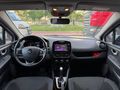 EYMEN DEMİR OTOMOTİV'DEN 2017 MODEL DEĞİŞENSİZ 1BOYALI 155BİNDE.