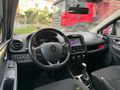 EYMEN DEMİR OTOMOTİV'DEN 2017 MODEL DEĞİŞENSİZ 1BOYALI 155BİNDE.