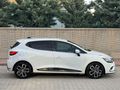 EYMEN DEMİR OTOMOTİV'DEN 2017 MODEL DEĞİŞENSİZ 1BOYALI 155BİNDE.