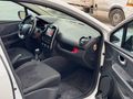 EYMEN DEMİR OTOMOTİV'DEN 2017 MODEL DEĞİŞENSİZ 1BOYALI 155BİNDE.
