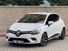EYMEN DEMİR OTOMOTİV'DEN 2017 MODEL DEĞİŞENSİZ 1BOYALI 155BİNDE.