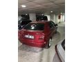 MUAYENESİ YENİ SAHİBİNDEN 2001 XSARA