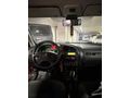 MUAYENESİ YENİ SAHİBİNDEN 2001 XSARA