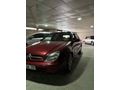 MUAYENESİ YENİ SAHİBİNDEN 2001 XSARA