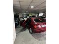 MUAYENESİ YENİ SAHİBİNDEN 2001 XSARA
