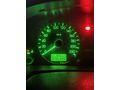 MUAYENESİ YENİ SAHİBİNDEN 2001 XSARA