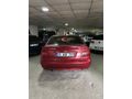 MUAYENESİ YENİ SAHİBİNDEN 2001 XSARA