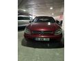 MUAYENESİ YENİ SAHİBİNDEN 2001 XSARA