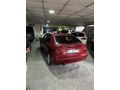 MUAYENESİ YENİ SAHİBİNDEN 2001 XSARA