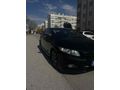 Sahibinden Honda Civic 1.6i VTEC Black Edition 2015 Model 