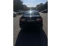 Sahibinden Honda Civic 1.6i VTEC Black Edition 2015 Model 