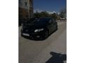 Sahibinden Honda Civic 1.6i VTEC Black Edition 2015 Model 