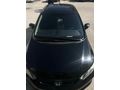 Sahibinden Honda Civic 1.6i VTEC Black Edition 2015 Model 